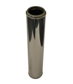CF 1000mm Pipe CF 1000mm Pipe