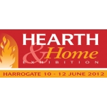 Hearth