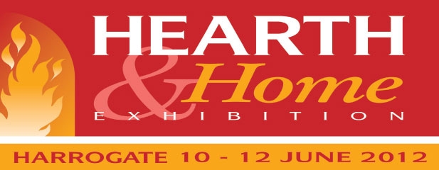 hearth