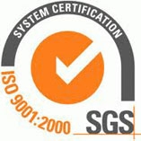 Accreditations
