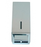 Eiger 1ltr Eiger 1ltr