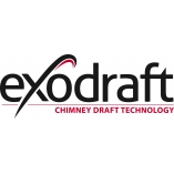 Exodraft