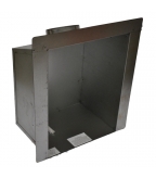Flue Gas Collector Flue Gas Collector