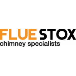 Welcome to our new Website