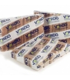 Wood Briquettes Wood Briquettes