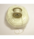 Fire Rope Per Metre