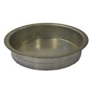 IL Gas Twin Wall Tee Cap