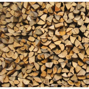 Why choose a wood burning stove? Why choose a wood burning stove?