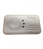 Carbon Monoxide Alarm