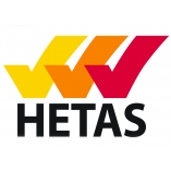 hetas