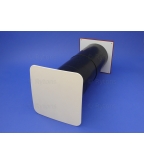 Rytons Air Vent AC10LP 