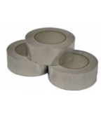 Aluminium Tape (30m x 50mm)